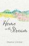 Home in the Stream