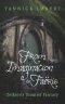 From Imagination to Faerie