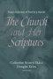 The Church and Her Scriptures