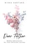 Dear Father