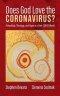 Does God Love the Coronavirus?