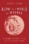 Alone in a World of Wounds