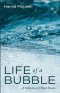 Life of a Bubble: A Collection of Short Poems