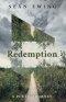 Redemption: A Poetic Journey