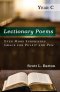 Lectionary Poems, Year C