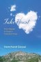 Take Heart