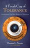 A Fresh Cup of Tolerance