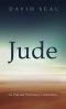 Jude