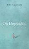 On Depression