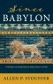 Since Babylon