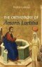 The Orthodoxy of Amoris Laetitia