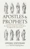 Apostles and Prophets