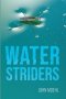 Water Striders