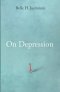 On Depression