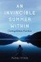 An Invincible Summer Within
