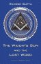 The Widow's Son and the Lost Word