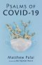 Psalms of Covid-19