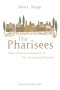 The Pharisees
