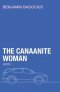 The Canaanite Woman