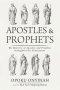 Apostles and Prophets