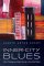 Inner-City Blues: Black Theology and Black Poverty in the United States