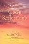 God\'s Reflections