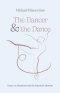 The Dancer and the Dance