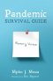 Pandemic Survival Guide