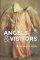 Angels and Visitors