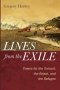 Lines from the Exile