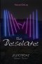 The Desolate