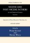 A Select Library of the Nicene and Post-Nicene Fathers of the Christian Church, Second Series, Volume 5