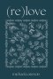 (Re)Love
