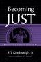 Becoming Just: Poems That Explore Commitment to Justice for All