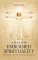 A Plea for Embodied Spirituality