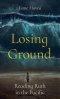 Losing Ground