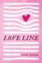 Love Line