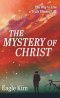The Mystery of Christ