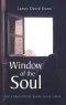 Window of the Soul