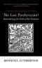 The Last Presbyterian? Tenth Anniversary Edition