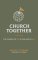 Church Together