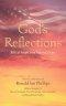 God's Reflections