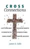 Cross Connections