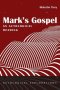 Mark's Gospel: An Actological Reading