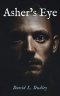 Asher\'s Eye