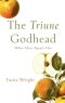 The Triune Godhead