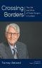 Crossing Borders