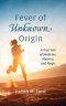 Fever of Unknown Origin