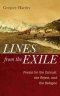 Lines from the Exile