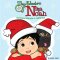 The Adventures of Nika and Noah